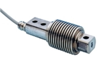 GEFRAN【CB】倾斜力传感器